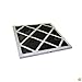 Goodman MERV 8 Pre-Filter for GDMHEPA400