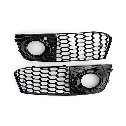 SETIFQ(ȓX) ԃnjJbVtHOvOzCJo[ANZT[ 8KD807682 8KD807681 ɓK AEfB A4 B8 RS4 2009 2010 2011 2012(1)