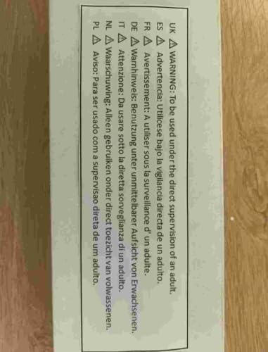 Capteur de position du vilebrequin haute précision Opel 10456515 - 4
