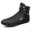 Black/Gold Black/Gold