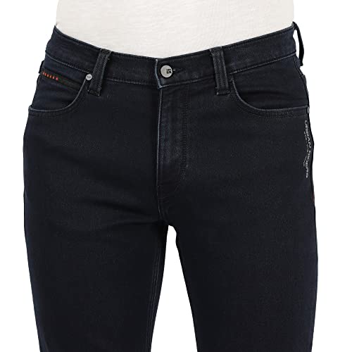 Image of Lee Men's Skinny Fit Jeans
