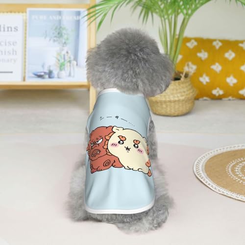 ���̕� �������� �V�[�T�[ �^���N�g�b�vT�V���c �y�b�g�� �y�b�g�E�F�A �t�ĕ� �h�b�O�E�F�A ������� ���킢�� �y�� �ʋC�� �L�k�� ���E�ȒP ���Ă��~�� �X�|�[�c�� �����^�� �o�|���p ���U�� �L�O�B�e �v���[���g