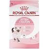 Royal Canin Feline Health Nutrition Kitten Dry Cat Food, 3 lb Bag