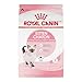 Royal Canin Feline Health Nutrition Dry Food For Young Kittens, 7 Pound Bag
