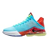 Zapatos de baloncesto para hombre