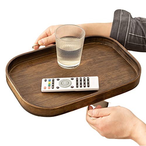 ܂肽ݎ\t@A[XggC | ؐ̃ere[uƃTChe[u ȃXy[Xp | \t@A[XgNbve[u HAݕAyHARAyɂ܂B