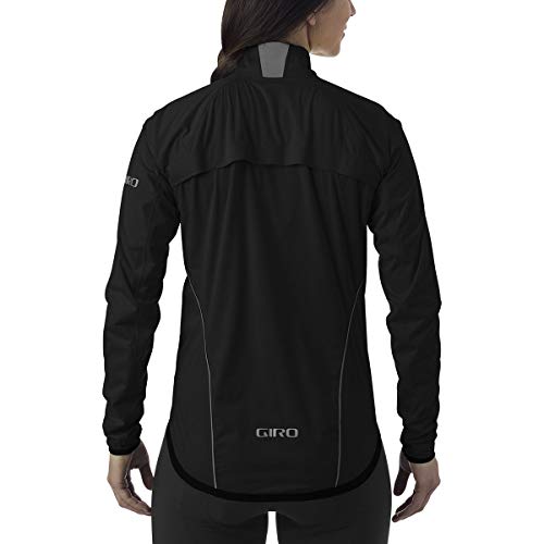 Chaqueta para hombre Giro Chrono Expert Rain miniatura 4
