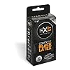 Black Latex – 12 pack