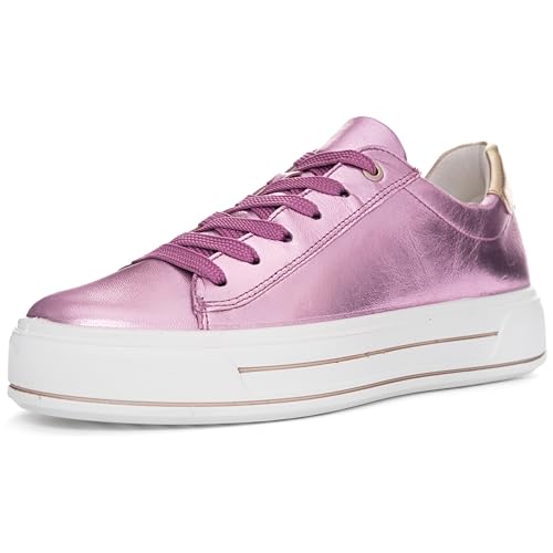 Image of ARA Women's Canberra Trainers