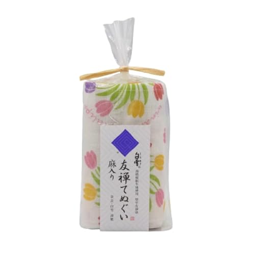 ӂ  FTĂʂ tFCX^ITCYŃLb`ʑ̂@^IɂH@ɂBŋz͂ȂɂDꂳƎg܂ (Windmill of Tulipsi`[bv̕ԁj)