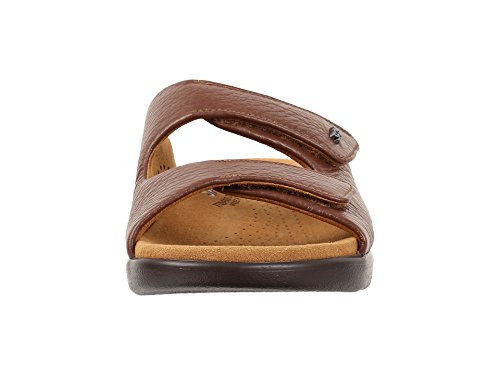 Image of SAS Cozy Adjustable Slide