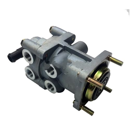 Étriers de frein camion et kit axe de guidage pour soupape VOE 20410545