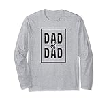 Photo Gallery dad of dad for grandfather from son daughter grandchild maglia a manica Photo Gallery dad of dad for grandfather from son daughter grandchild maglia a manica