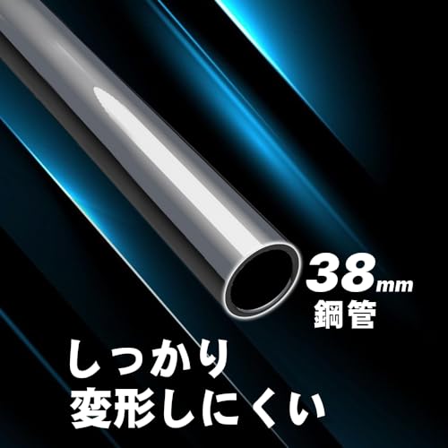 LEJUMP トランポリン 屋外 10FT