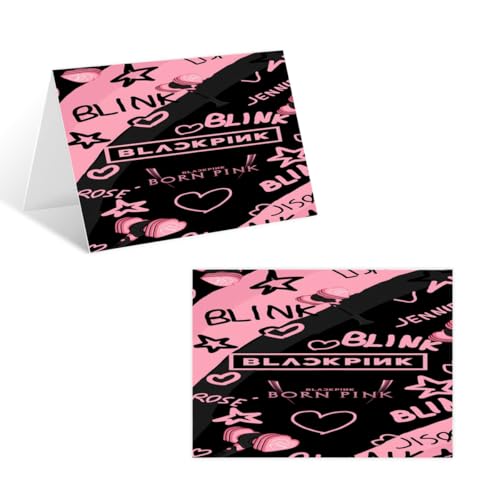 BLACKPINK O[eBOJ[h ܂ o^C bZ[WJ[h t g₷ ړI a LO ӏ ގޏ ̓ v|[Y j lC 蕨