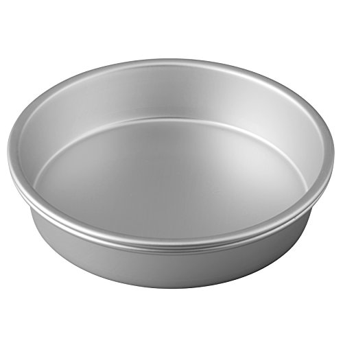 Wilton Pan Performance 9X2-Inch, Round, 2-Piece by Wilton - Image 4
