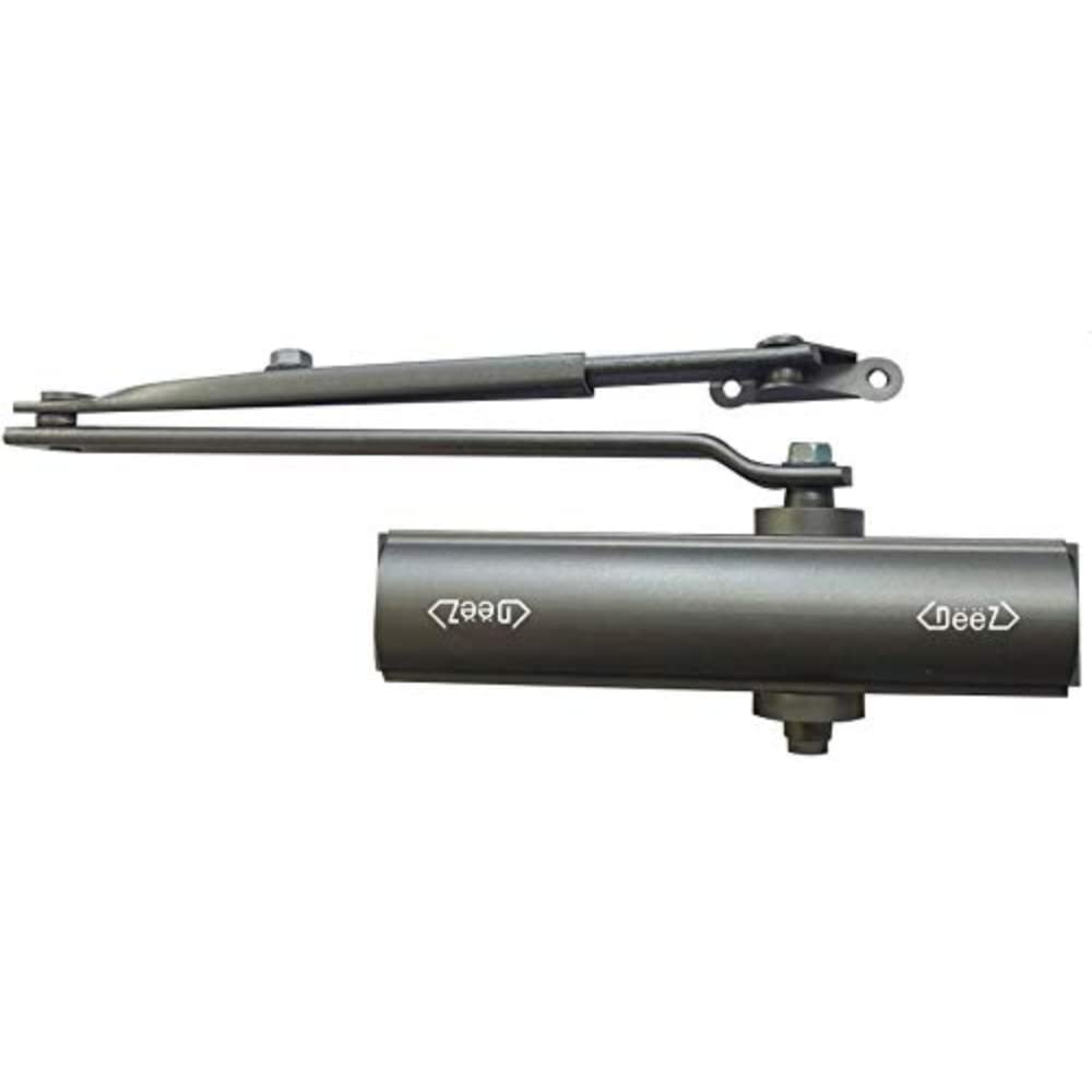 Deez Style with elegance Door Closer Door Closer For Home