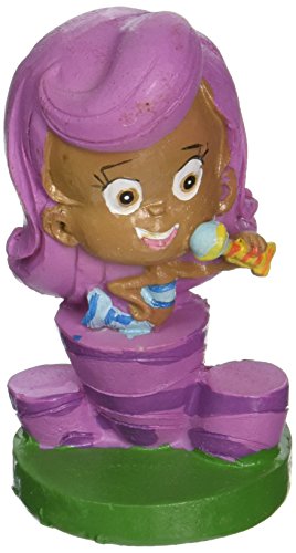 Penn-Plax Molly Ornament