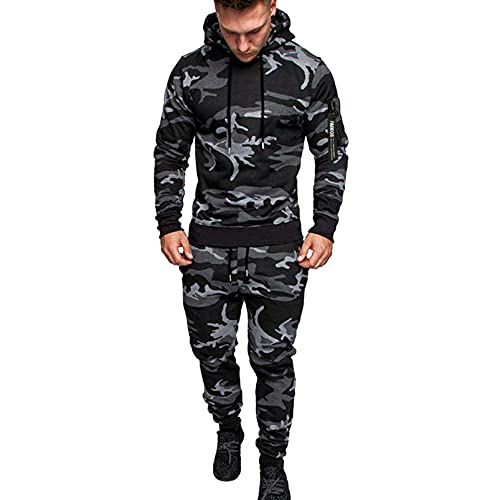 [ETSP] Y XEFbg㉺  W[W ㉺Zbg  H~  p[J[ t[h g[i[ AE^[ O[Jt[W M