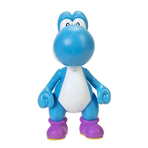 Opf(Sanei Boeki) X[p[}I tBMARNV ݂냈bV[ FCM-036