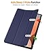 Heavy Duty Protection Compatible with Samsung Galaxy Tab S10 Ultra 14.6