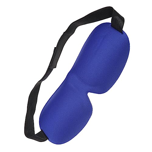 WOFASHPURET ̃Jbg pAC}XN y ʋC m[YVFCv݌v 􂦂 ډB}XN Q s s@ Q