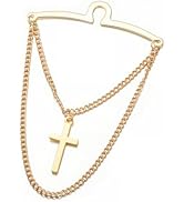 Small manufacture image 25