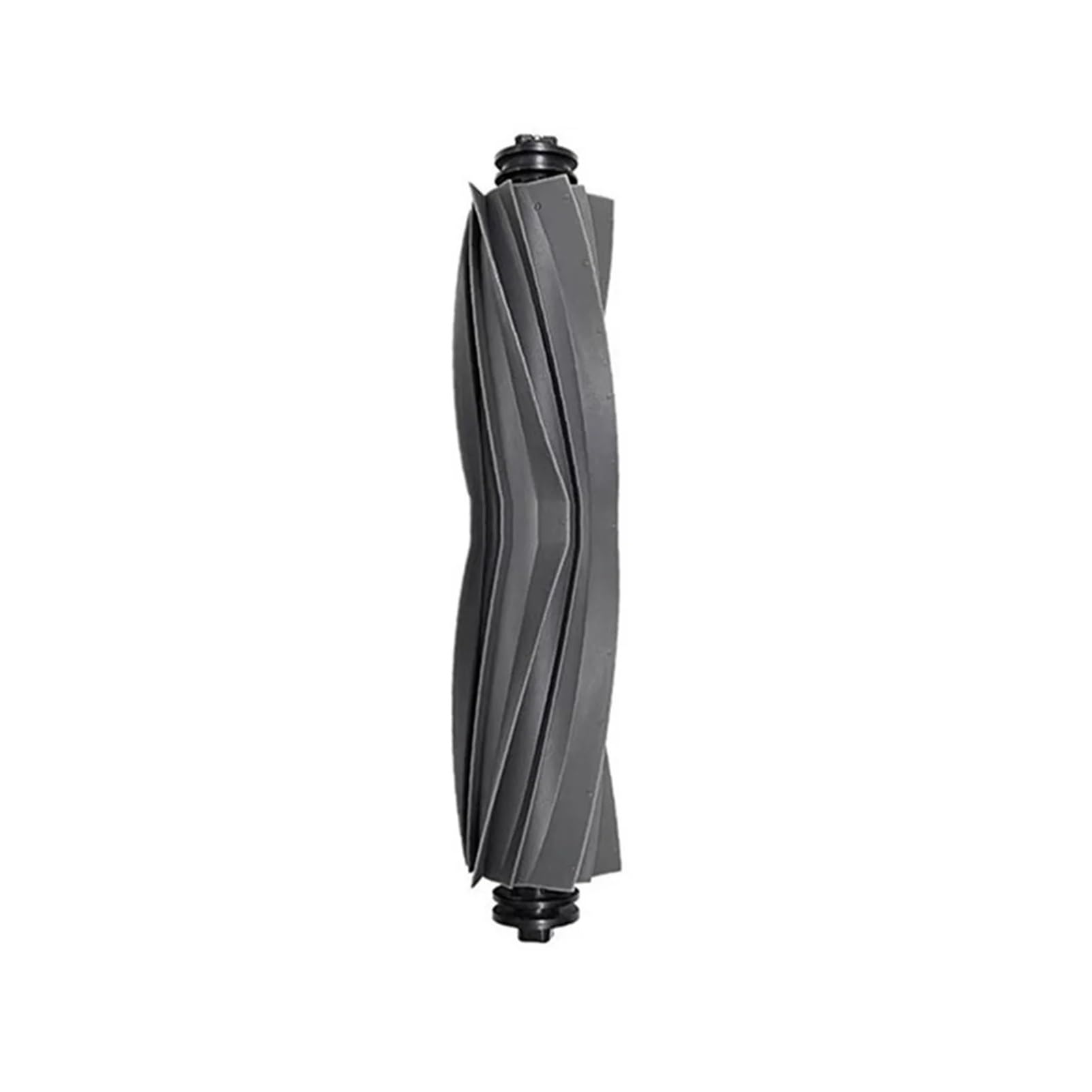 Dirlux Compatible for Dreame Bot L10S Pro and S10 Robotic Vacuum Rubber Main Brush Replacement