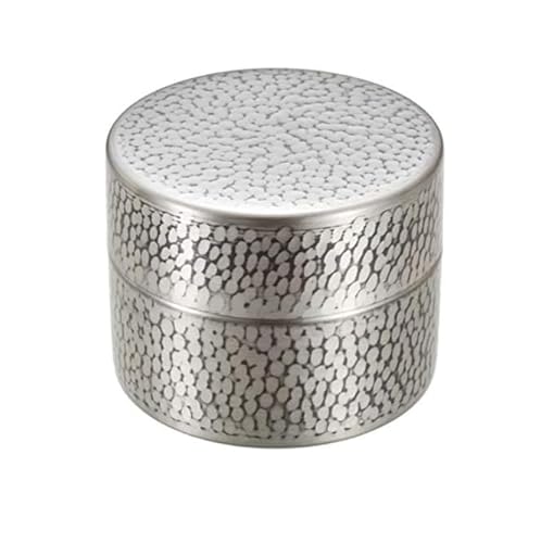 V(Sinkoukinzoku)   Ȃ O {  ` ElZ v[g j t eB[^C  Lv p ۑe dグ Ȗ BC-304SN