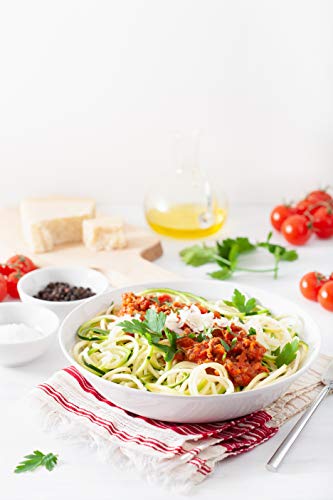 image for Yo Mama’s Foods Keto Chianti Wine Pasta Sauce by Yo Mama's Foods - P