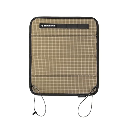 Qraatosi nCLOނɕ֗Ȑ܂肽ݎŐNbVAOpr[``FAV[gpbh, S[fTh