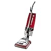 Sanitairesc887esc887traditionuprightvacuumred10x145x265  Urban Country Home Decor Sanitaire sc887e sc887 tradition upright vacuum red 10 x 145 x 265  urban country home decor