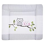 wickelauflage rosa ebay PHTHALATFREI | zertifiziert nach STANDARD 100 by OEKO-TEX