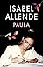 Produktbild Paula (Best Seller)