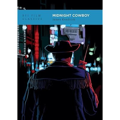 Midnight Cowboy
