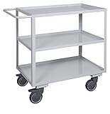 Dimensiones de la Superficie de 500 X 800 mm.