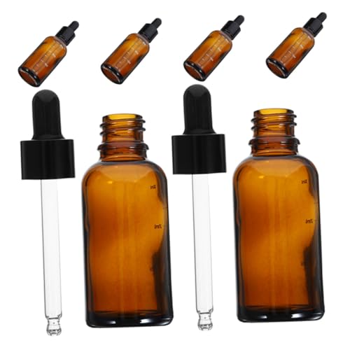 DEARMAMY 6KXX|Cg{g ߐF Ǘe spICfBXyT[ Tvr GbZVICۑp ȃKXr vʖڐt