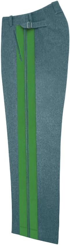 抽プレ 近藤華 直筆サイン入りチェキ 映画『サユリ』公式