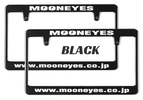 [ACY io[v[g t[ MOONEYES V^Cv ubN MOONEYESS zCg 2Zbg