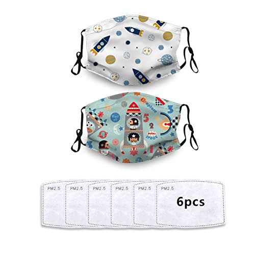 [SDCISUA] F イ Pbg Roketto Fsm }XN sDz  }XN ėp z}XN ɂȂȂ 傫 􂦂 JԂ  t@bV X|[c }XN Y 