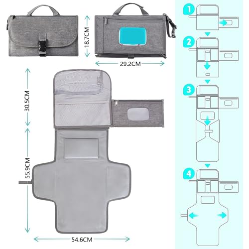 Ropa, Softlines Private Label Imagen adicional