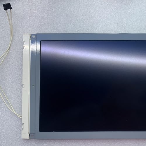 Image of F-51430-NFU-AEW Original Industrial LCD Display Screen