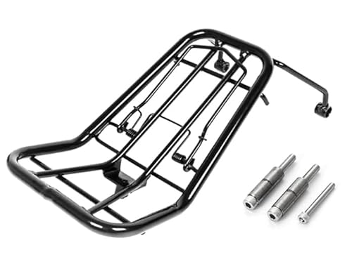 z_ p n^[Ju Z^[ LA HONDA p HUNTER CUB CT125 JA55 JA65 xgi LA JX^ p[c  ^Cv ЊOi