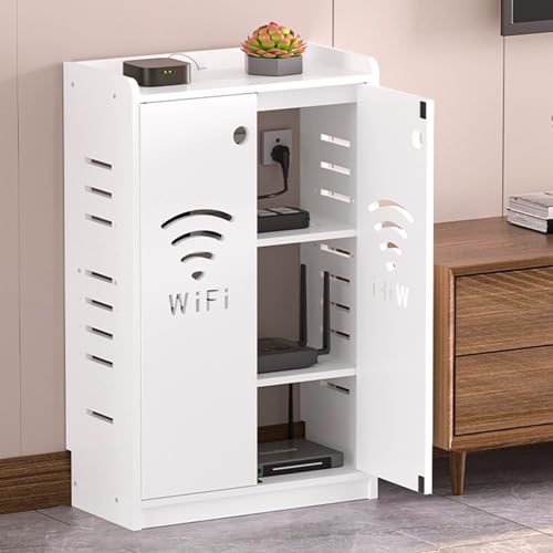 DEOPXF [^[ [ Lrlbg db FAX PVCf tʋC M Lrlbg zB h L [^[ [Lrlbg Wi-Fi[bN ȒPȃCXg[ ItBX rO[ QȂǂ̃V[ɓK