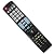 Replacement Remote Control Fit for LG 65UB9800 79UB9800 32LC7D 37LC7D 42LB9D 42LBX 37LB4DS 4K Ultra HD Smart 3D Plasma LCD LED HDTV TV
