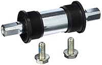 Algopix Similar Product 14 - XLC Unisex 2502811300 Cartridge Bottom