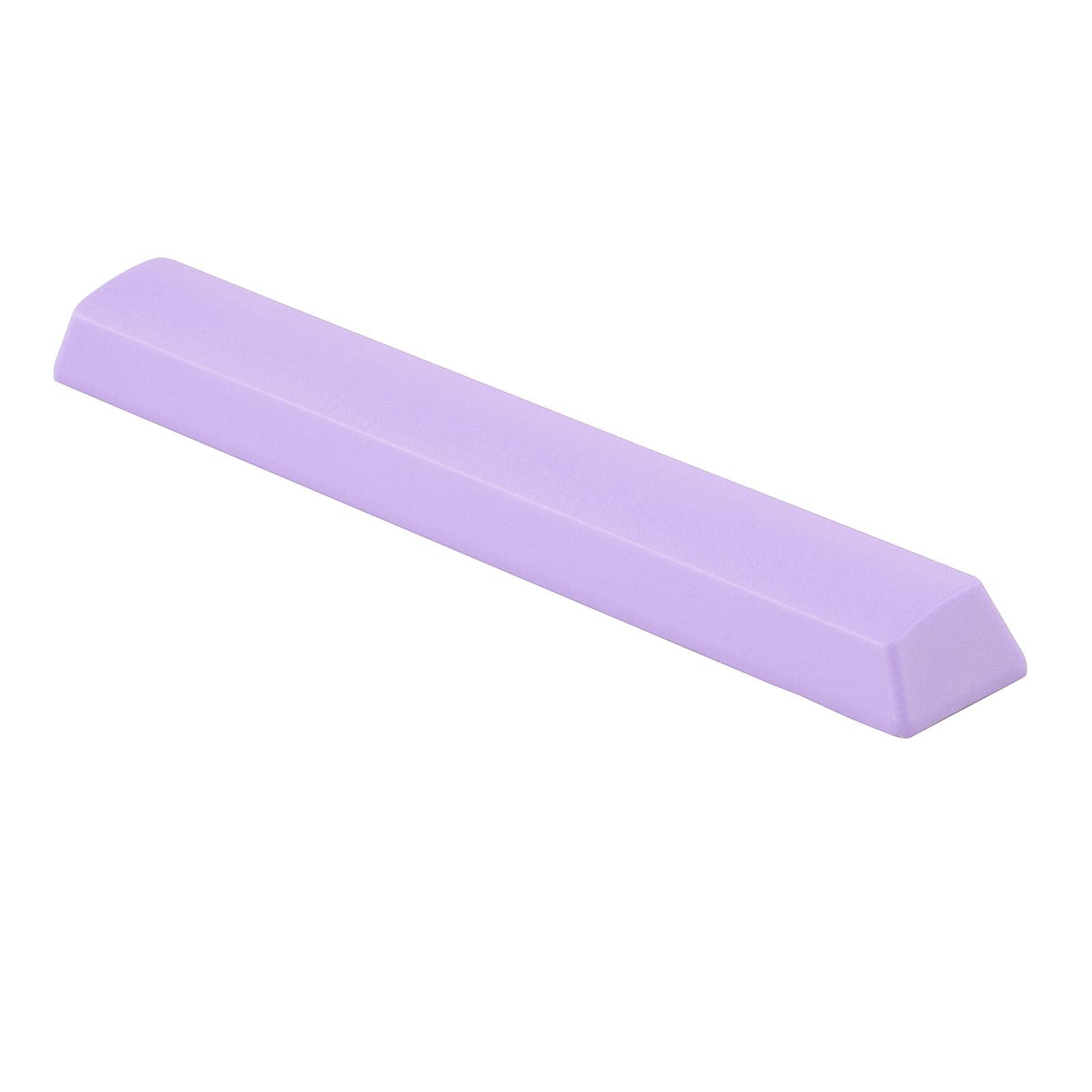 CALANDIS™ 6.25U Spacebar Keycaps Colourful for Logitech Mechanical Keyboards Gamer Purple | Keyboards & Keypads | Keyboards, Mice & Pointers-image-44