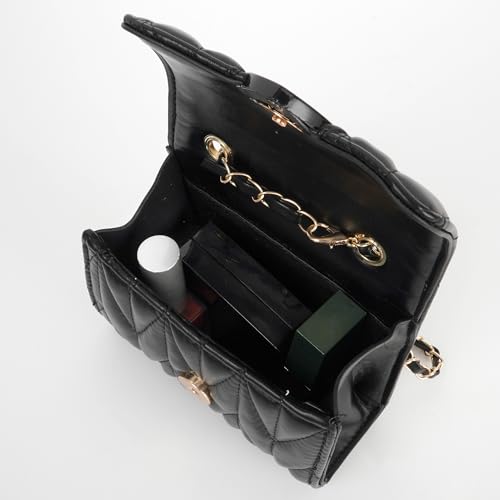 Sac à main princesse pour tout-petits idéal pour les fêtes - 7