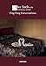 Ping Pong Conversations: Alec Soth with Francesco Zanot (Logos)