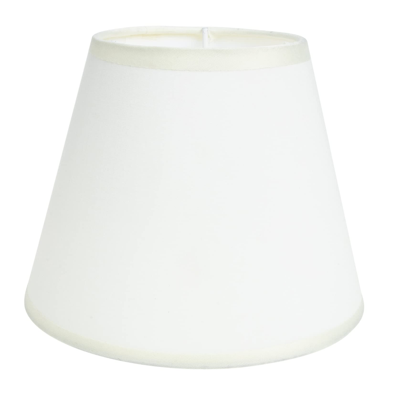 Holibanna Fabric Lamp Shade for Table and Ceiling Lights Cartoon Print Design Durable Decorative Cover for Room Elegant and Simple Style for Home Decor